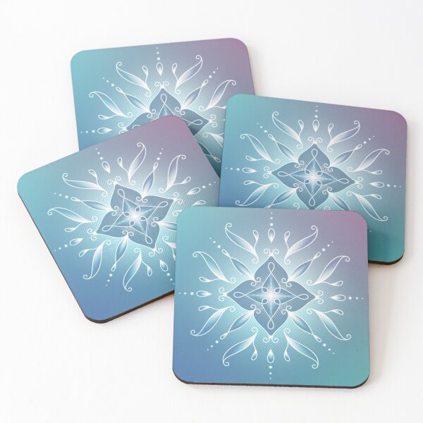 Item preview, Alpha waves | Deep dream designed and sold by Natasha Sedyakina.