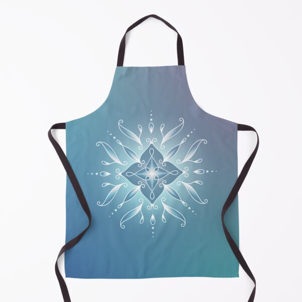 Item preview, Alpha waves | Deep dream designed and sold by Natasha Sedyakina.