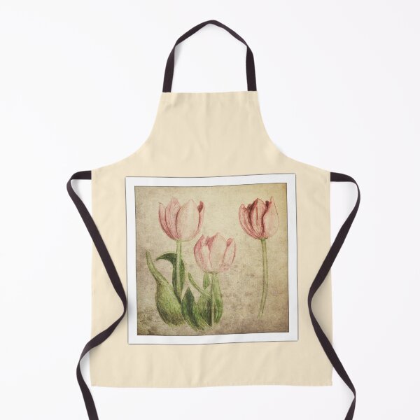 Item preview, Tulips designed and sold by Dominika Aniola.