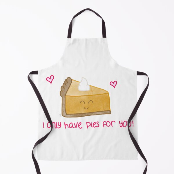 Item preview, Pies for You designed and sold by jesshinsberg.