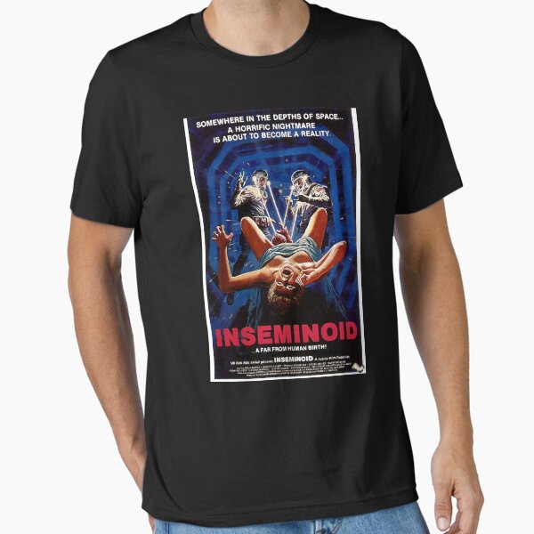 Item preview, Movie Poster Merchandise designed and sold by ShowMerch.