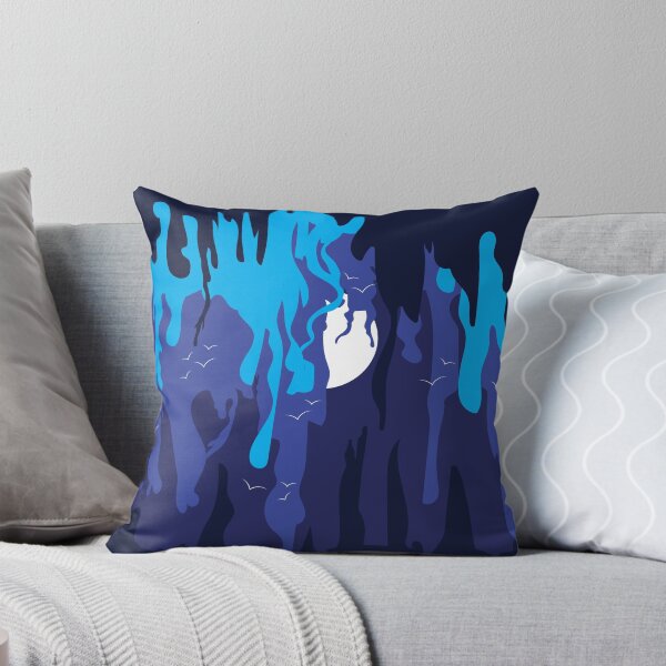 Item preview, Moonlight designed and sold by miljuvarghese.