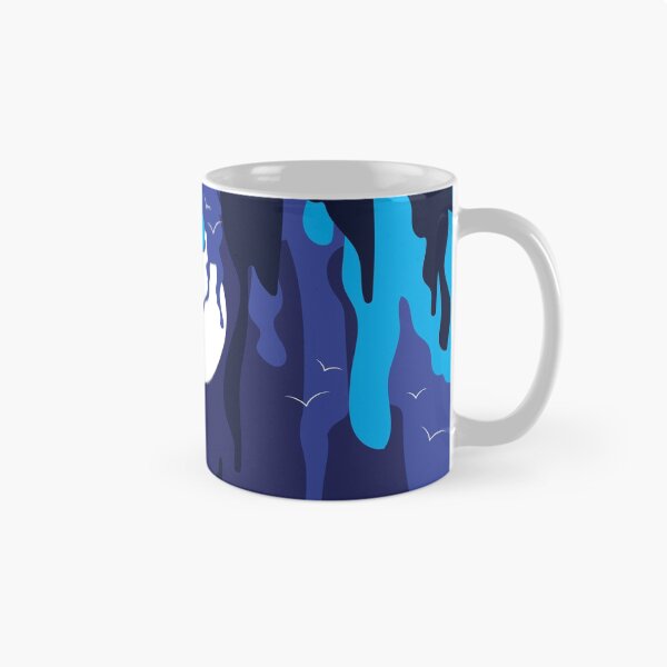 Item preview, Moonlight designed and sold by miljuvarghese.