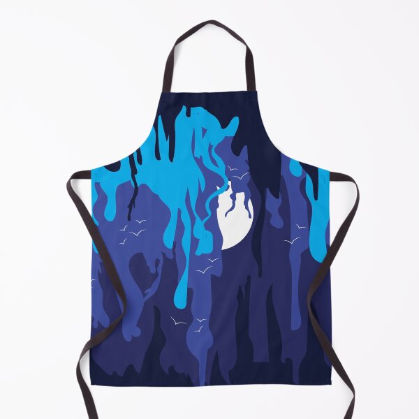 Item preview, Moonlight designed and sold by miljuvarghese.