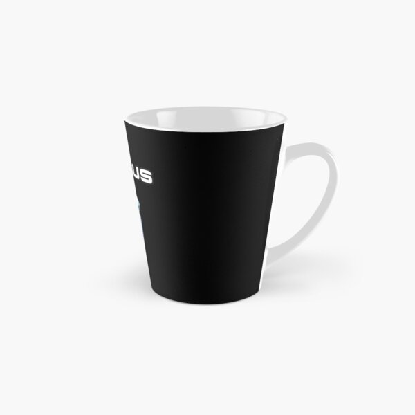 Discord Mugs Redbubble - roblox black magic discord