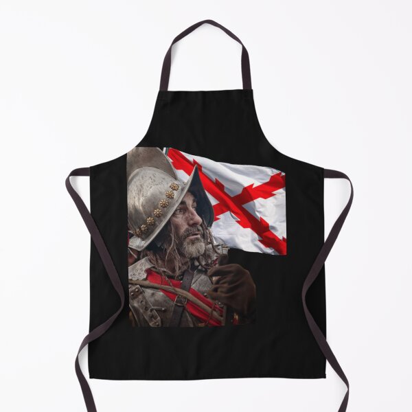 Item preview, Tercio Morrión designed and sold by franciscohdez87.
