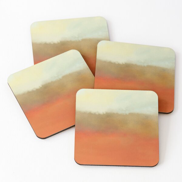Item preview, Fall Landscape designed and sold by Maja Sipilovic.