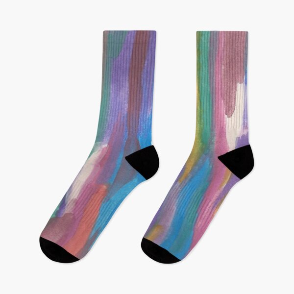 Item preview, Melted Colors designed and sold by DanielleGensler.