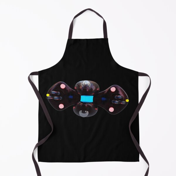 Item preview, Drone designed and sold by 1410.