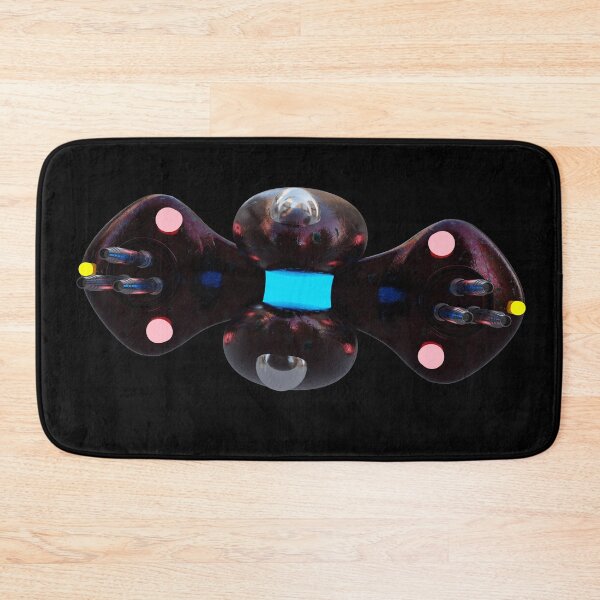 Item preview, Drone designed and sold by 1410.