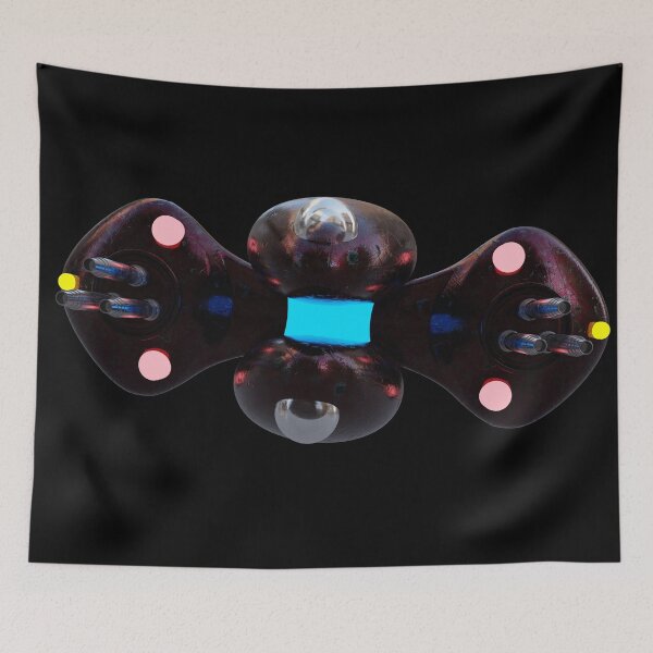 Item preview, Drone designed and sold by 1410.