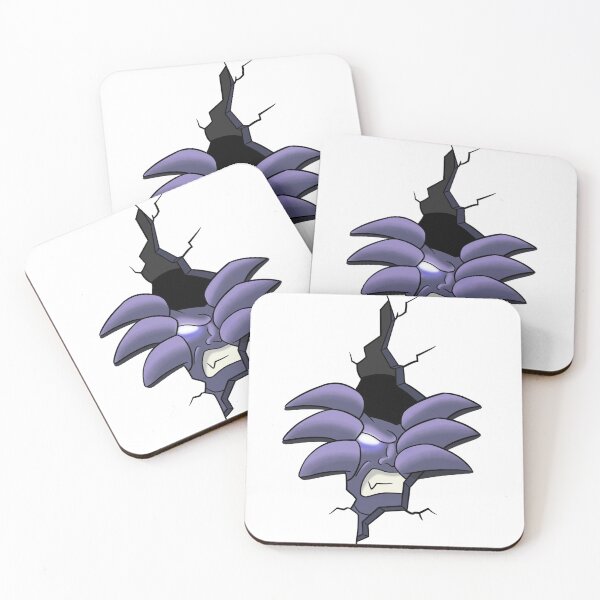 Item preview, Goliath Tearing Through designed and sold by JaggidArt.
