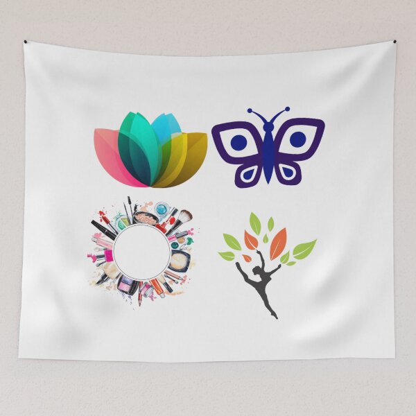Item preview, Beautiful  designed and sold by Shivmangal  Kushwah.