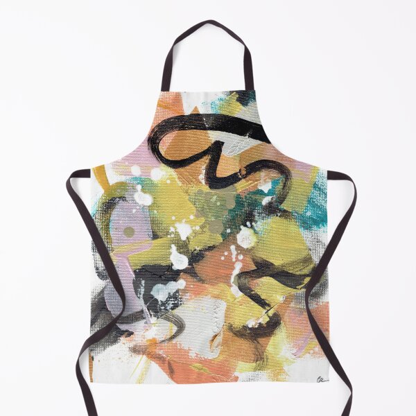 Item preview, Elegant Collision designed and sold by Sonya Kleshik.