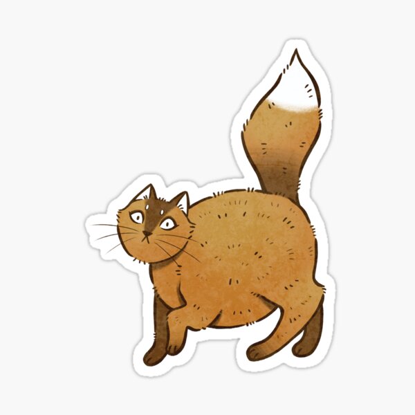 Item preview, Chat kiwi designed and sold by kattvalk.
