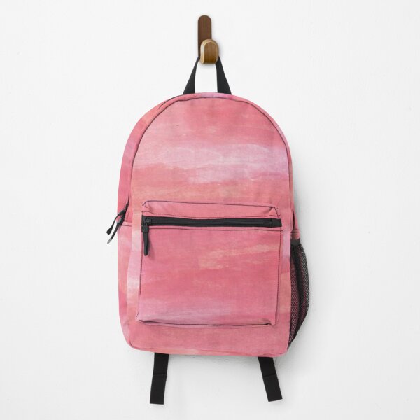 Item preview, Pink Cotton Candy  designed and sold by DanielleGensler.