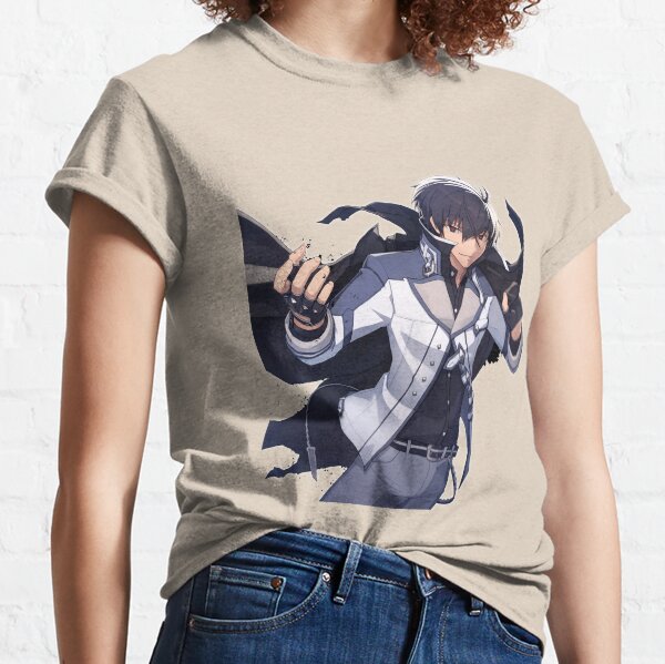 Anos T-Shirts | Redbubble