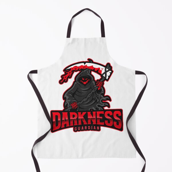 Item preview, Darkness Guardian designed and sold by R&BApparel.