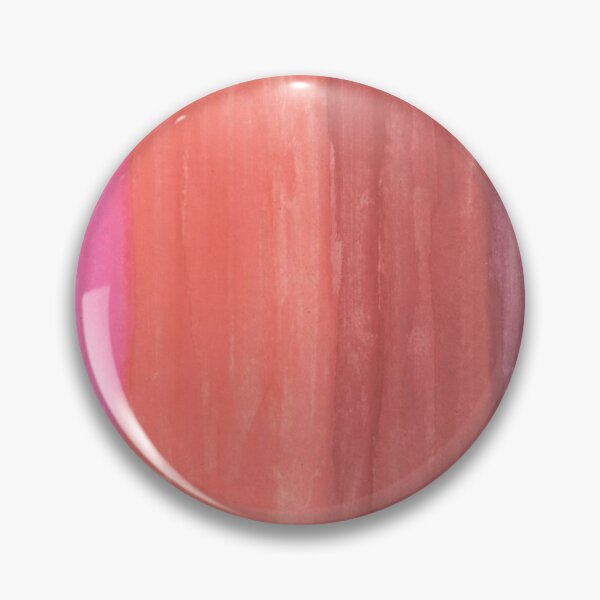 Item preview, Peachy Abstract Stripes designed and sold by DanielleGensler.