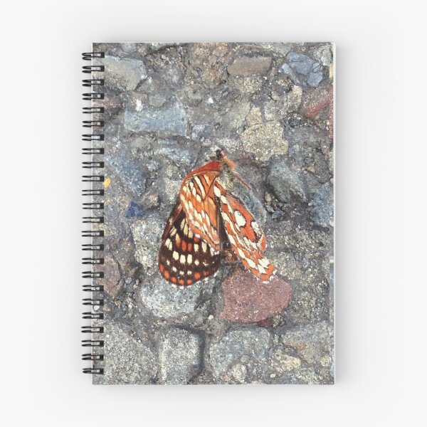 Item preview, Flutterby designed and sold by fitch.