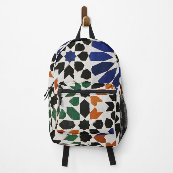 Item preview, Moroccan Mosaic designed and sold by OMG Outfits .