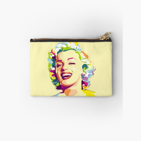 Item preview, Colorful Marilyn Monroe  designed and sold by artsy prada.