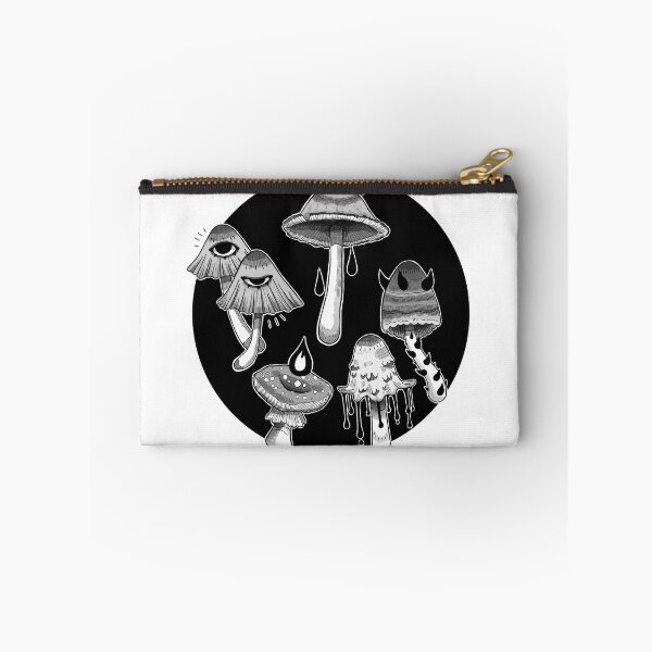 Item preview, mushroom boys  designed and sold by kalman69.