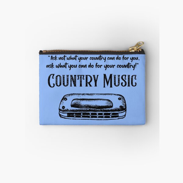 Item preview, “What you can do for your Country Music? ” Piano Band designed and sold by musicmusicpin.