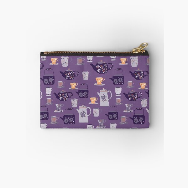Item preview, Tea time designed and sold by OtterFactory.