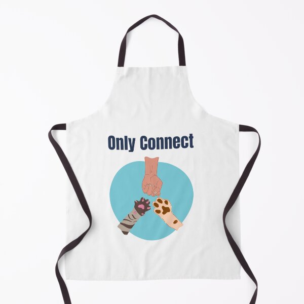 Item preview, Only Connect designed and sold by Elena's Shop.