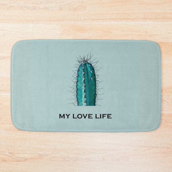 Item preview, My Love Life  designed and sold by BeSafeRs.