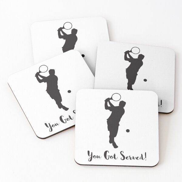 Item preview, You Got Served designed and sold by 4AllTimes.