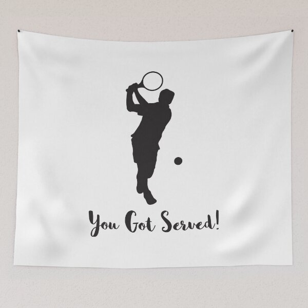 Item preview, You Got Served designed and sold by 4AllTimes.