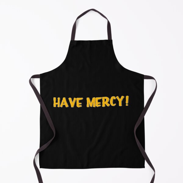Item preview, Have Mercy designed and sold by marisaj4488.
