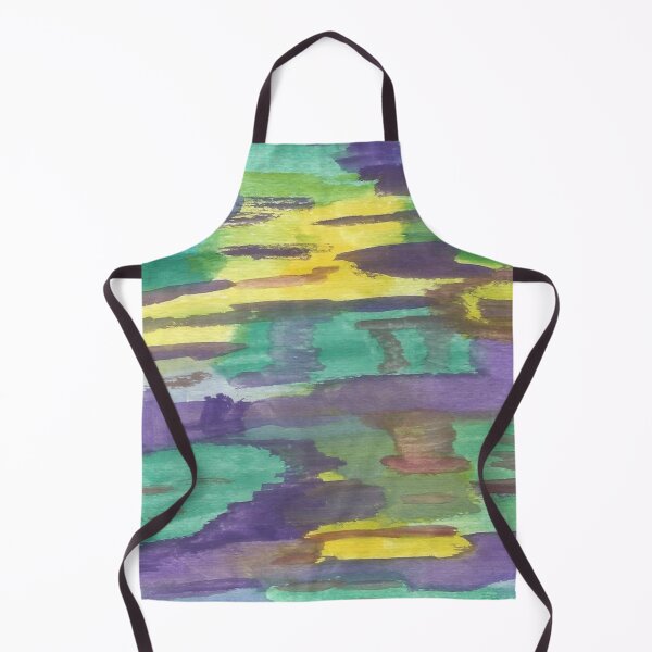 Item preview, Reflections Abstract designed and sold by DanielleGensler.