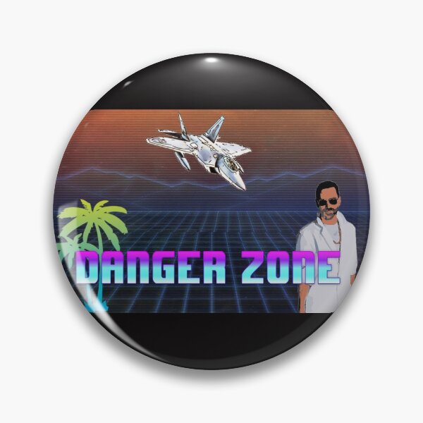 Item preview, 80's pop art and nostalgic designed and sold by CrazyMadInsano.
