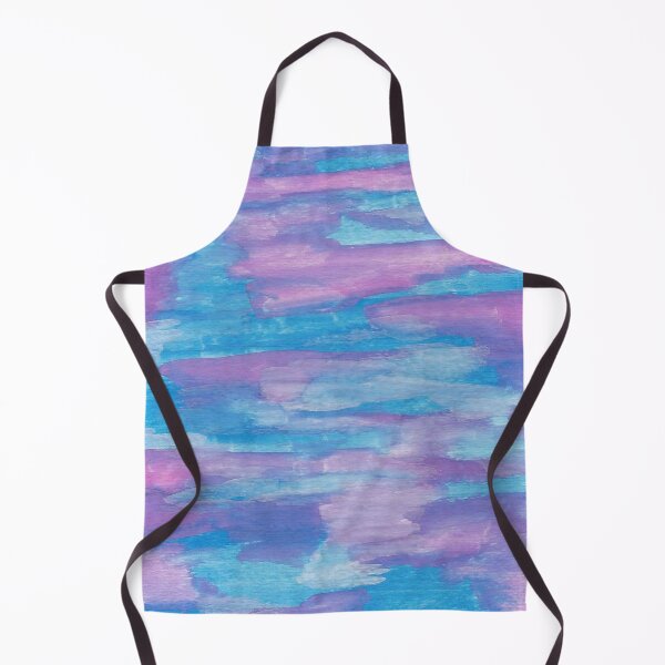 Item preview, Blue and Purple Swirl designed and sold by DanielleGensler.