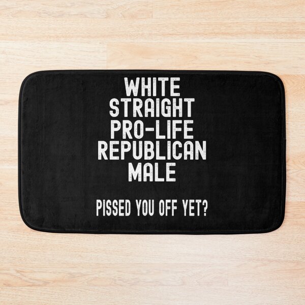 Item preview, Pro-Life Men Pro Life Trump Gift For Husband Conservative designed and sold by VDKMerch.