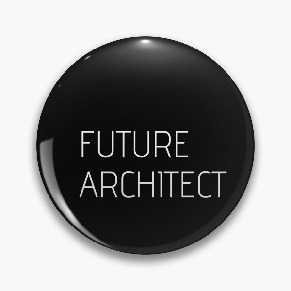 Item preview, FUTURE architect designed and sold by Douj.