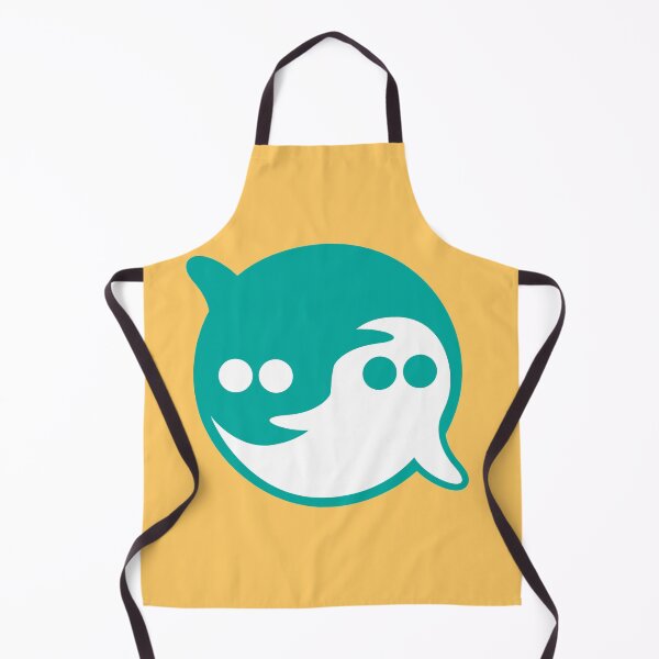 Item preview, Cuddly Ghosts designed and sold by 1410.