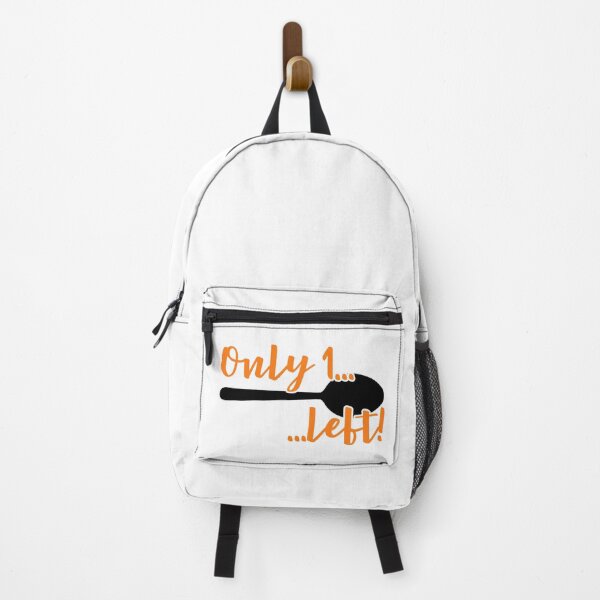 Item preview, Spoonie • Multiple Sclerosis Awareness  designed and sold by Prints w/ Meaning.