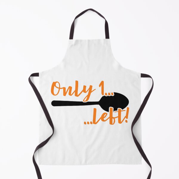Item preview, Spoonie • Multiple Sclerosis Awareness designed and sold by Prints w/ Meaning.