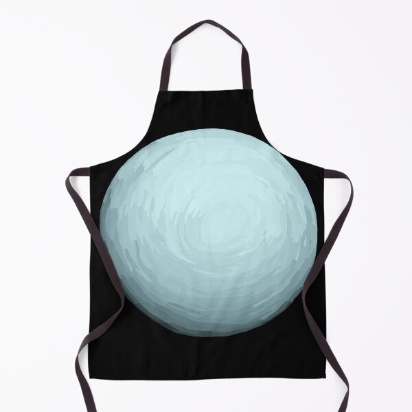 Item preview, Uranus designed and sold by KristalStittle.
