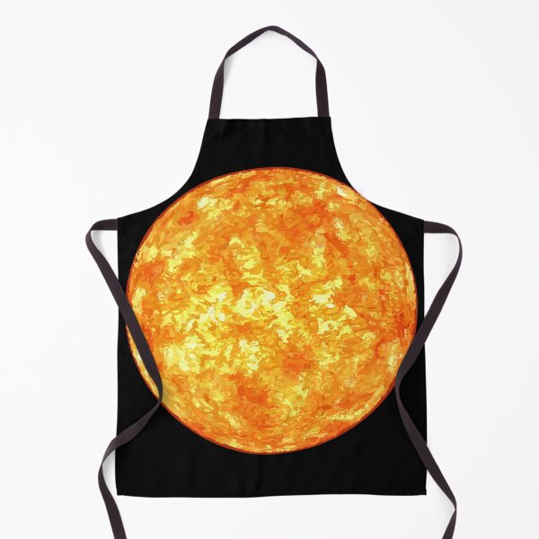Item preview, Sun designed and sold by KristalStittle.
