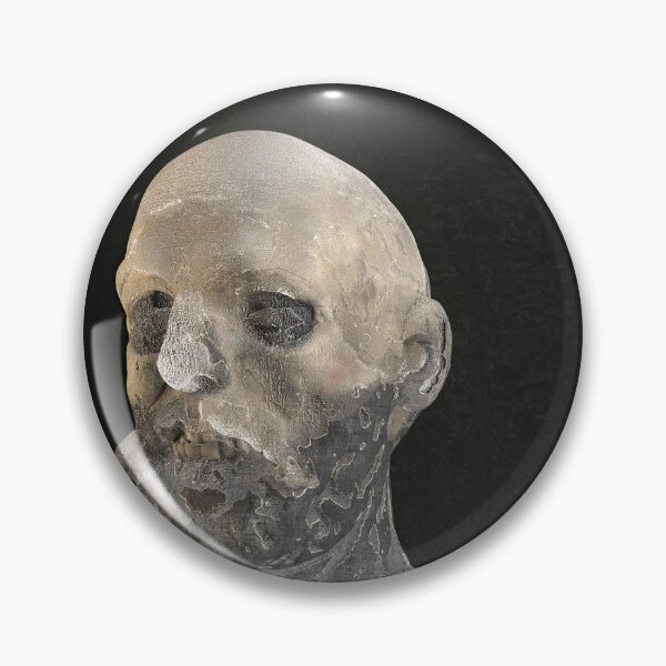 Item preview, Skullptures X 1 designed and sold by ruiveiga.