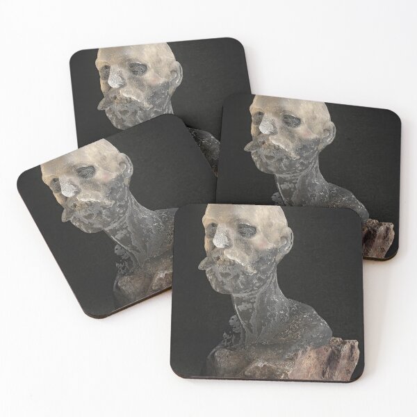 Item preview, Skullptures X 1 designed and sold by ruiveiga.