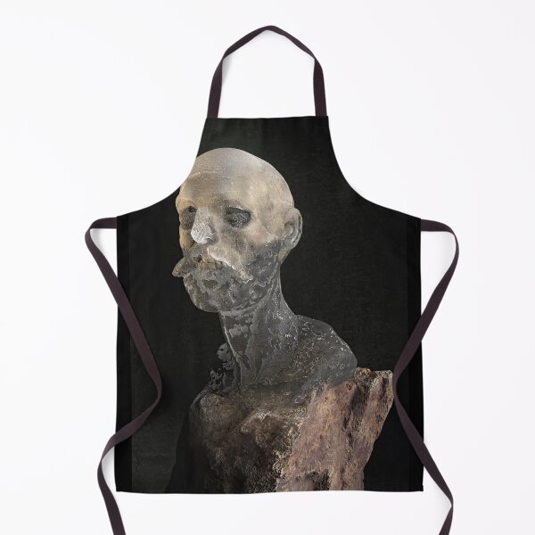 Item preview, Skullptures X 1 designed and sold by ruiveiga.