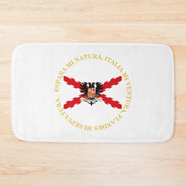Item preview, Motto Thirds designed and sold by franciscohdez87.