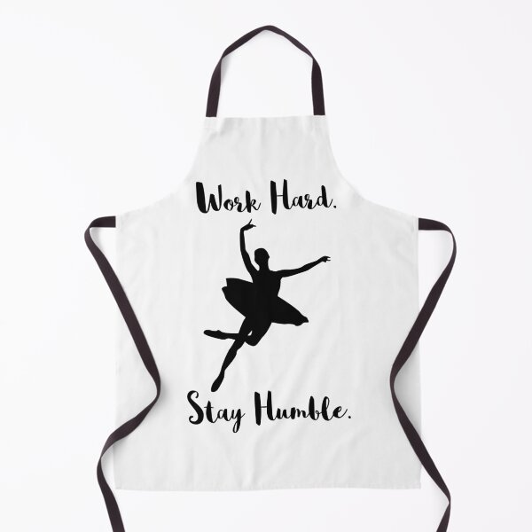 Item preview, Work Hard Stay Humble designed and sold by 4AllTimes.