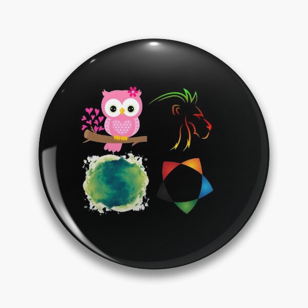 Item preview, Beautiful  designed and sold by Shivmangal  Kushwah.